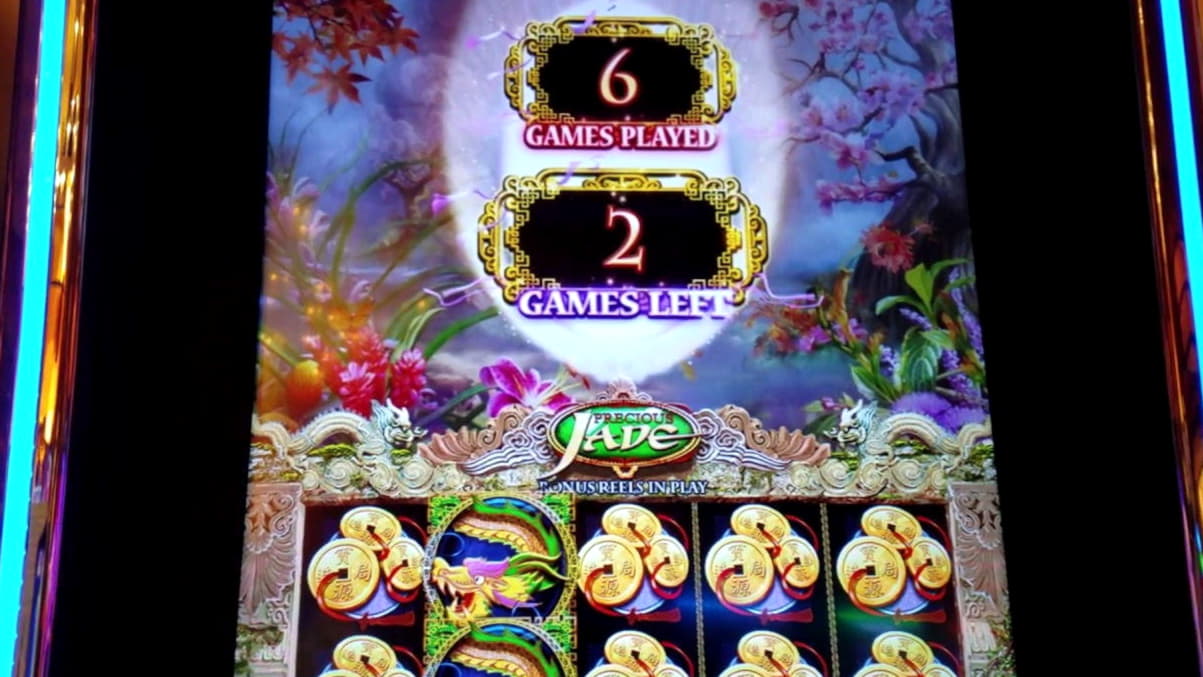 385% Match Bonus Casino at Bet Rebels Casino