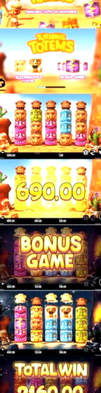 €735 no deposit bonus casino at Video Slots Casino