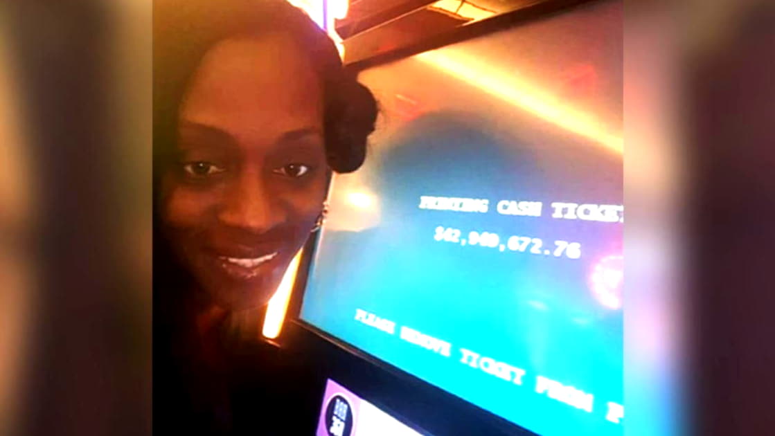 435% First Deposit Bonus at Mongoose Casino