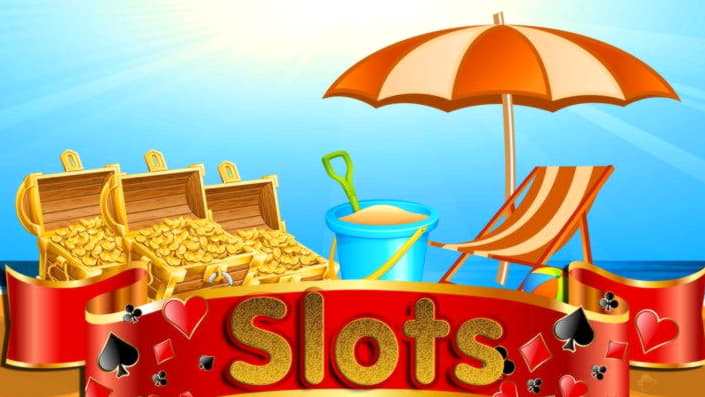 $410 Free chip casino at Bet Rebels Casino