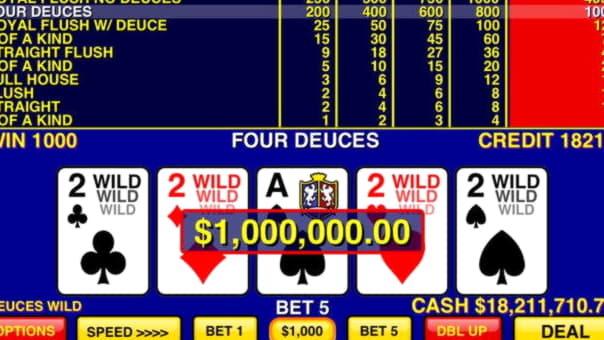 €3340 No deposit bonus at Bet Rebels Casino