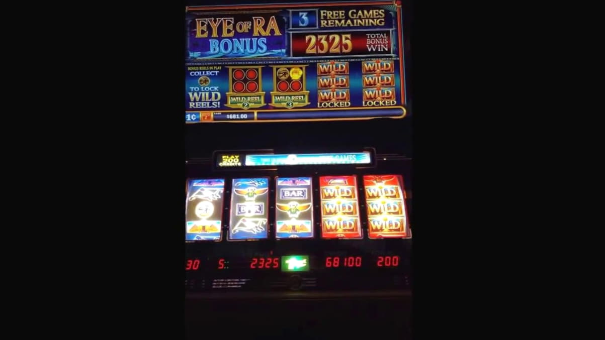 $2895 NO DEPOSIT BONUS CODE at Buran Casino