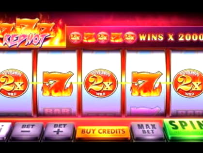 50 Free Spins no deposit at Platinum Play Casino