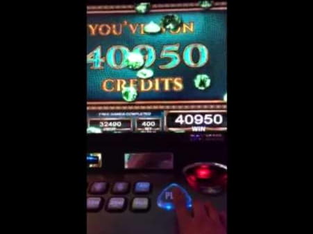EURO 355 Casino tournaments freeroll at Video Slots Casino