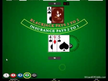 €205 free chip at Superior Casino