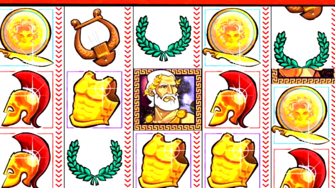 655% Match bonus casino at Platinum Play Casino