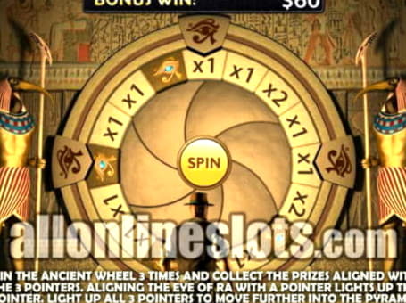 175 free spins no deposit casino at Rich Casino