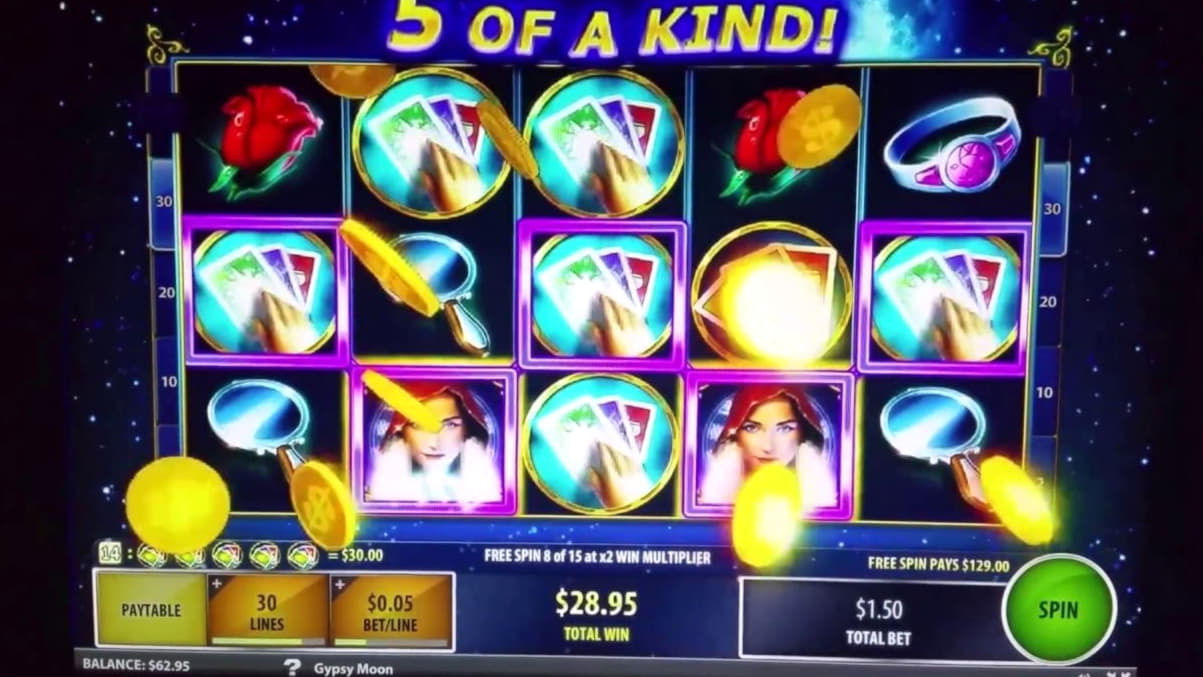 $780 Free Casino Tournament at Betzest Casino