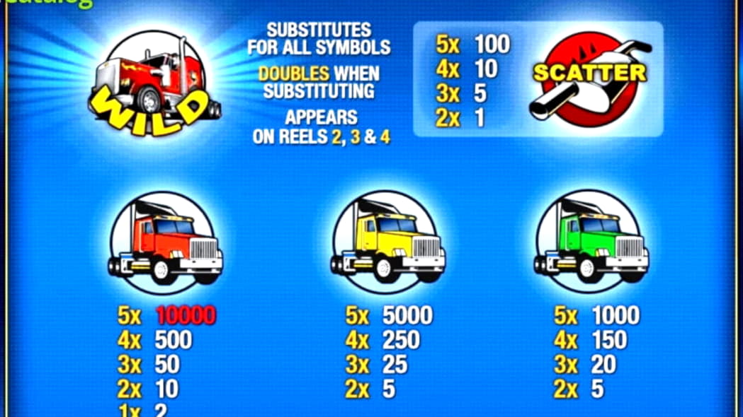 445% Casino match bonus at Buran Casino