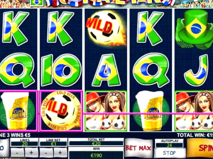 $225 Daily freeroll slot tournament at Platin Casino