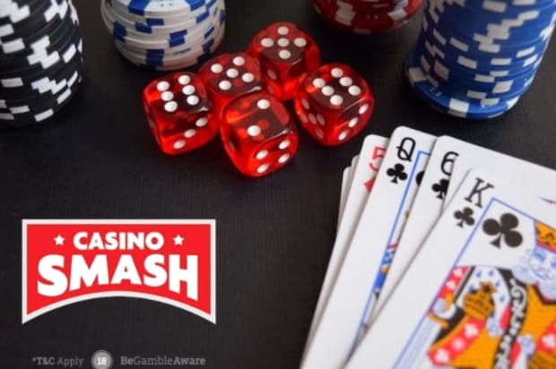 $560 Free Chip at 7 Reels Casino