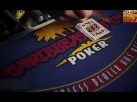 £805 Tournament at Zodiac Casino