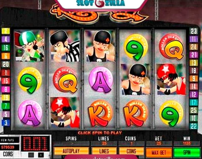 EUR 3880 NO DEPOSIT CASINO BONUS at Party Casino