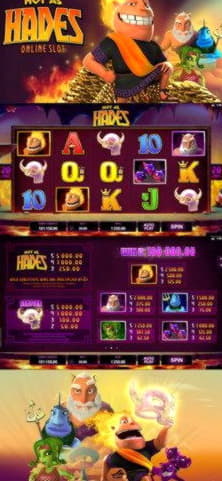 EURO 470 NO DEPOSIT BONUS CASINO at Bet Rebels Casino