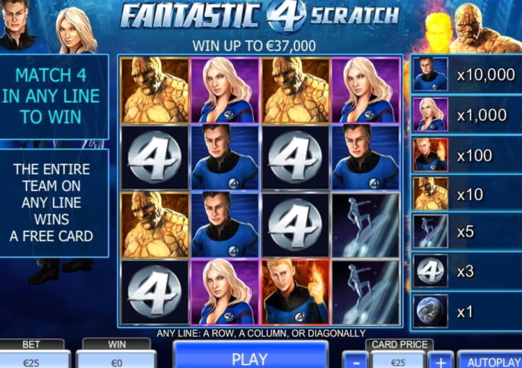 310% casino match bonus at Video Slots Casino