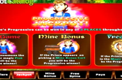 ﻿$445 Daily freeroll slot tournament at Leo Dubai Casino