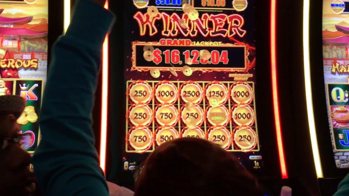 465% Best signup bonus casino at Betzest Casino
