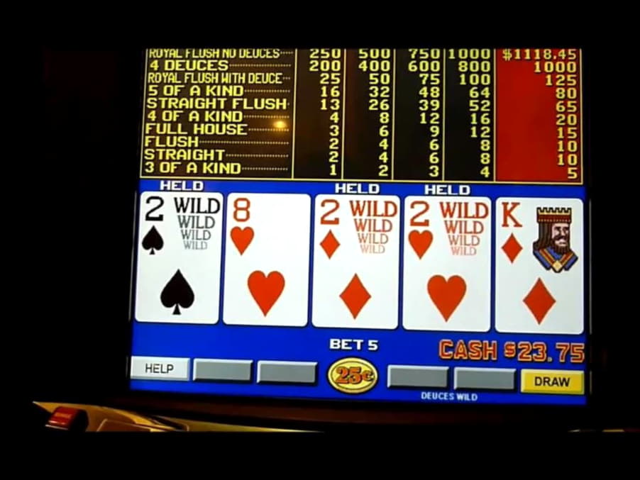 $50 FREE CASINO CHIP at Betzest Casino