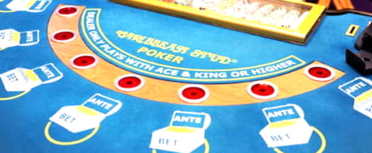 245 FREE SPINS at Boa Boa Casino