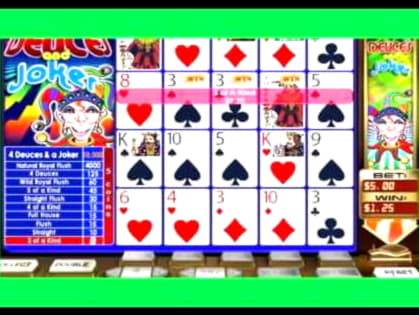 €290 Online Casino Tournament at Spin Palace Casino