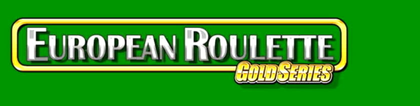 €100 Mobile freeroll slot tournament at Vip Slots Casino