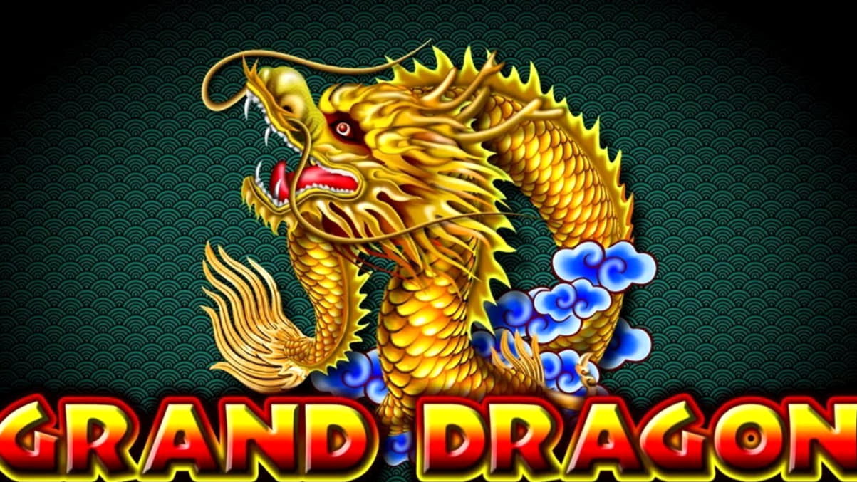 ﻿$480 Free chip at Leo Dubai Casino