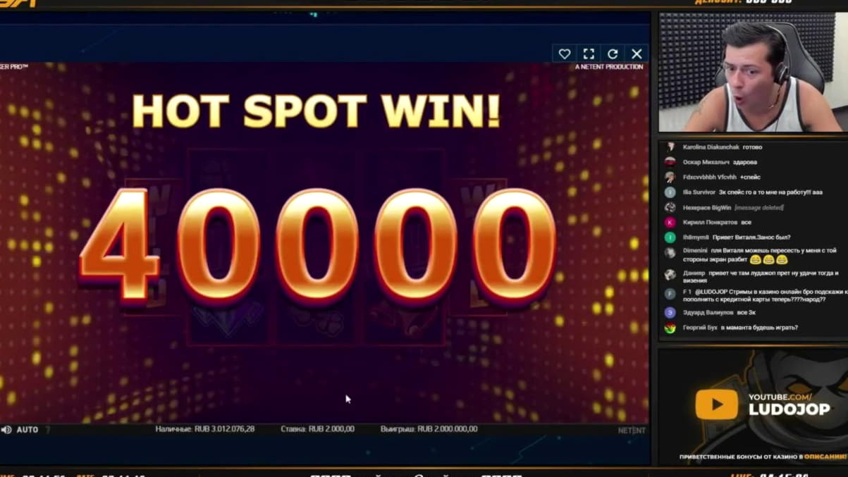 EUR 715 Casino tournaments freeroll at 7 Reels Casino