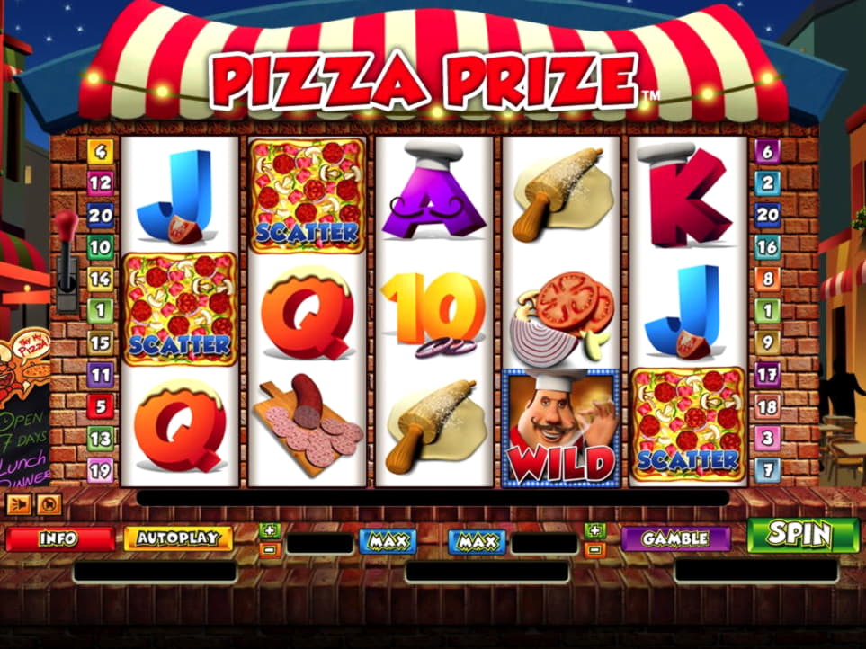 ﻿$215 FREE CASINO CHIP at 7 Reels Casino