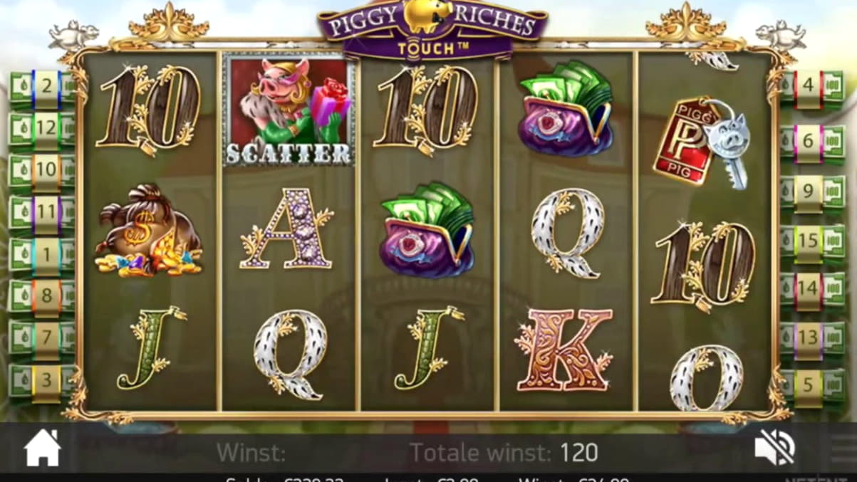 EURO 680 Free casino chip at Bet Rebels Casino