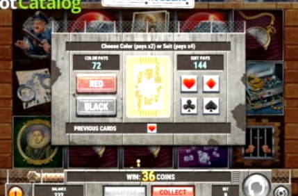 $160 Mobile freeroll slot tournament at Unique Casino