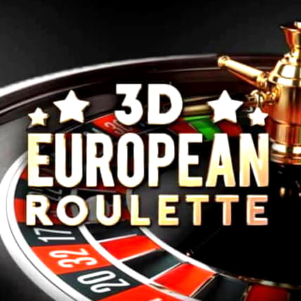 $2520 no deposit bonus casino at Video Slots Casino