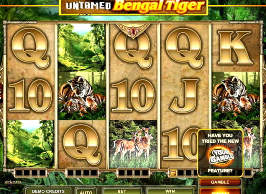 $4975 No Deposit Bonus Casino at Platin Casino