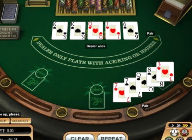 $55 Mobile freeroll slot tournament at Royal Vegas Casino