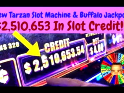 Eur 705 Online Casino Tournament at Platin Casino