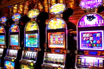 €330 free chip at Betzest Casino