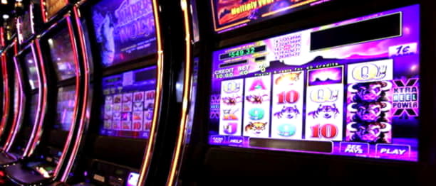 $290 Free Chip Casino at Betzest Casino