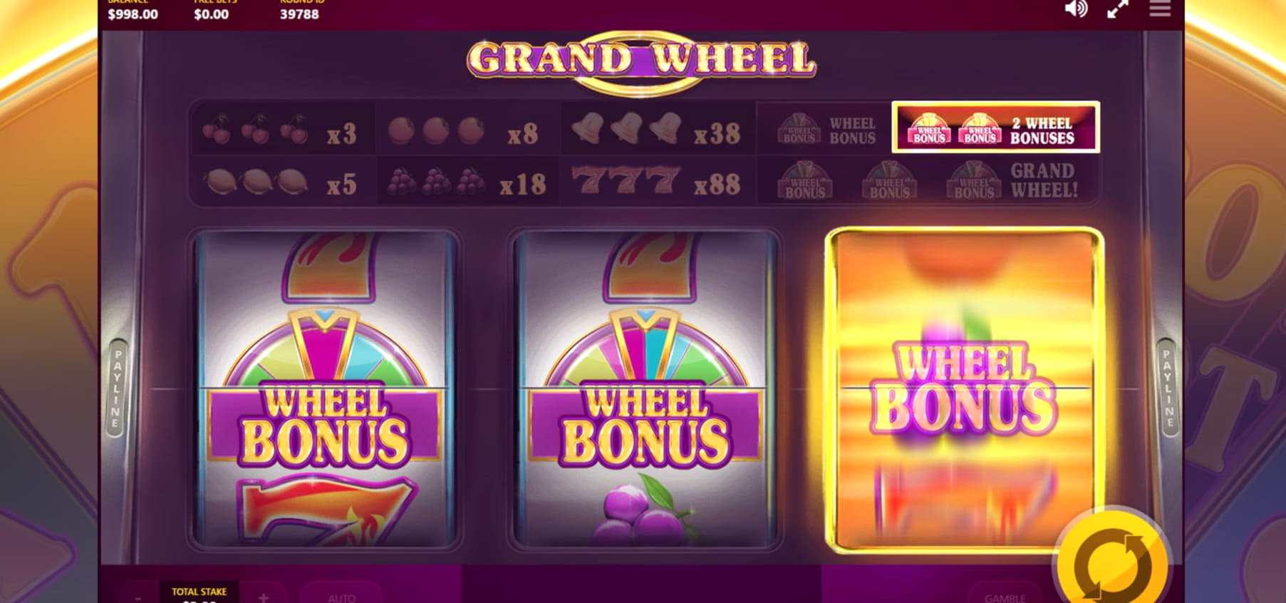 ﻿$865 Casino tournaments freeroll at 888 Casino
