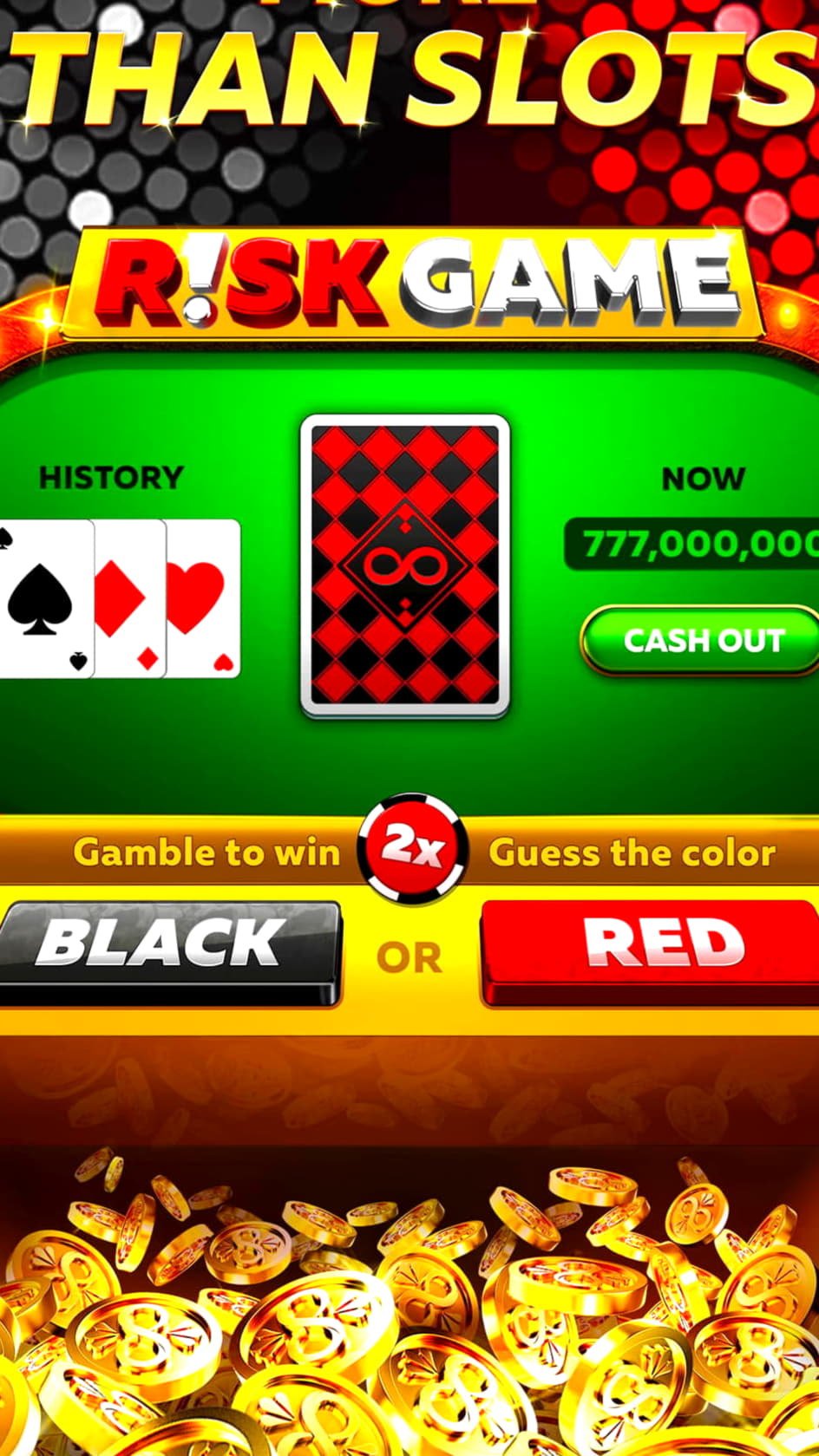 955% Best Signup Bonus Casino at Bet Rebels Casino