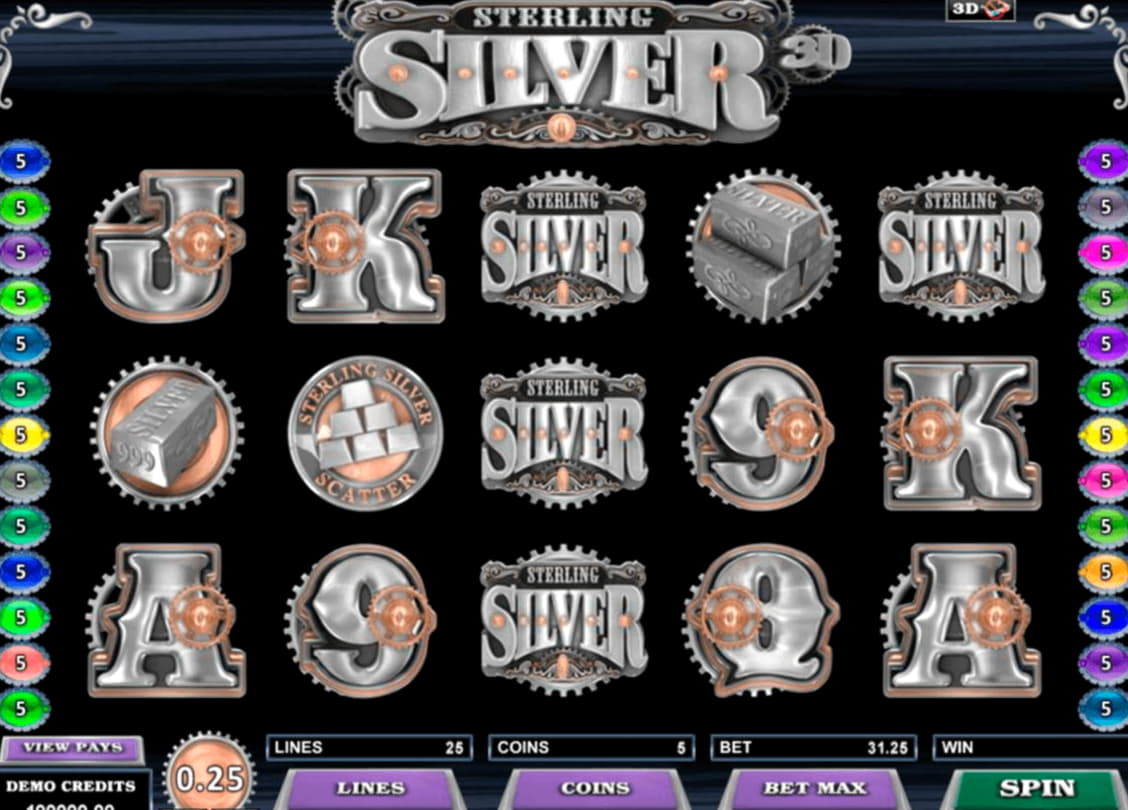 EURO 2810 No deposit casino bonus at Boa Boa Casino