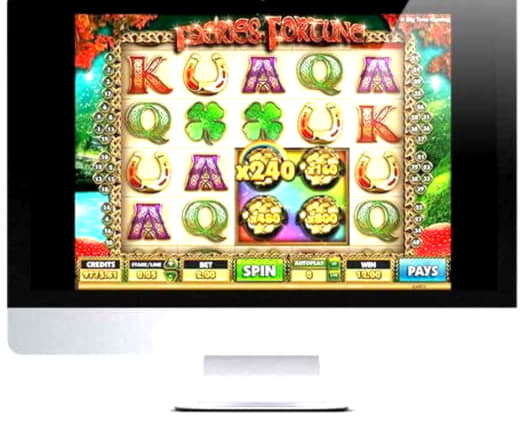 €205 Free Chip at 7 Reels Casino