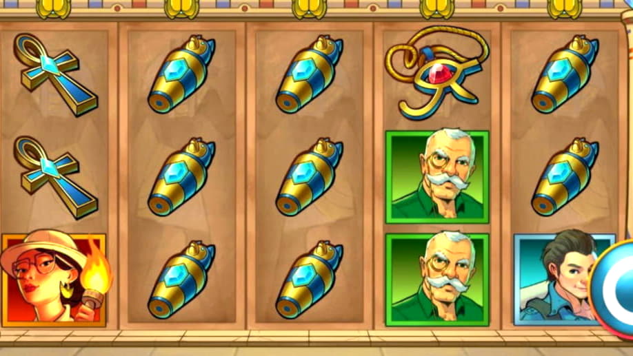 ﻿$570 Casino Tournament at Betzest Casino