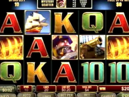 220 Free spins at Leo Dubai Casino
