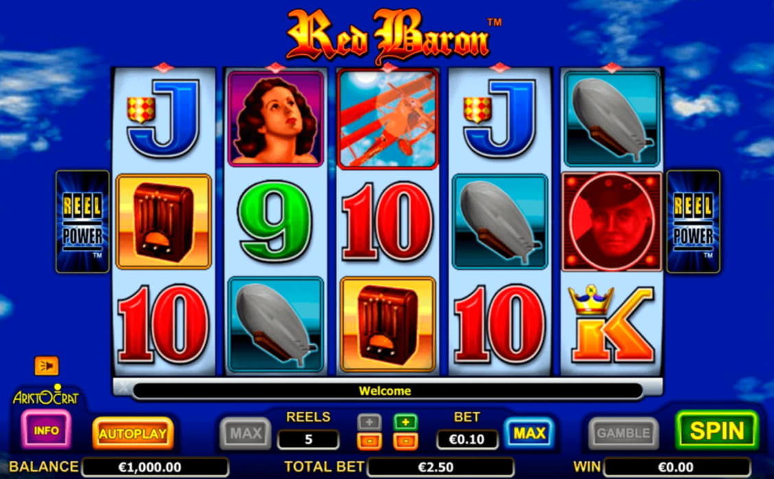 €300 Free Casino Ticket at Leo Dubai Casino