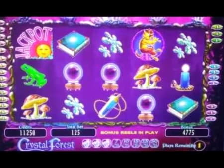 ﻿$475 free casino chip at Royal Dubai Casino