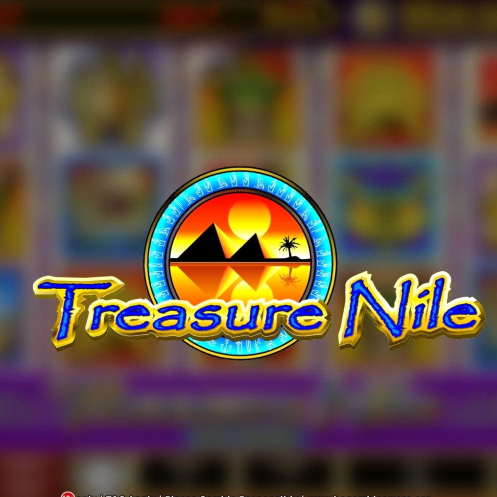 EUR 560 free chip casino at Platin Casino