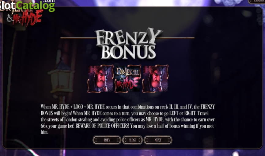 885% Signup casino bonus at All Slots Casino