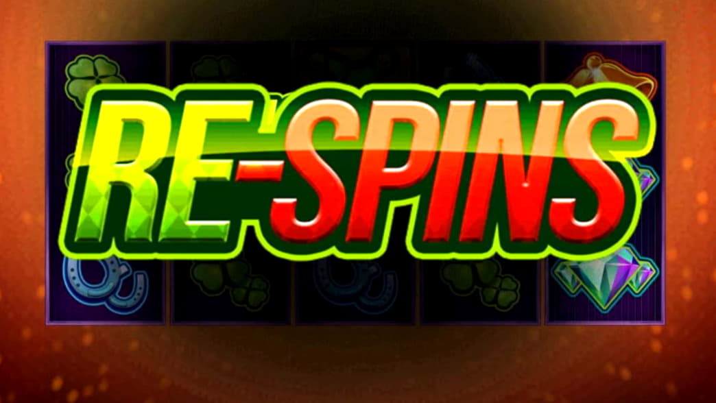 965% No Rules Bonus! at Royal Vegas Casino