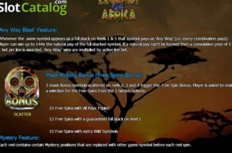 EUR 245 FREE Chip Casino at Rich Casino