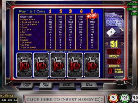 175 Loyal Free Spins! at Platin Casino