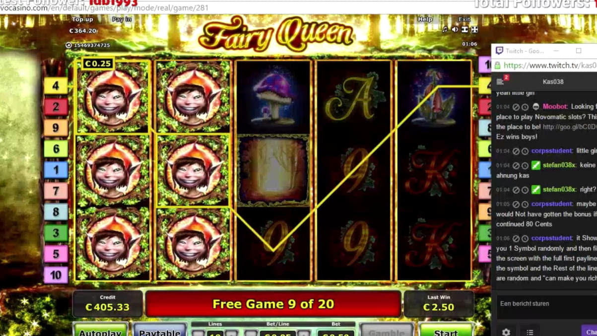 £145 FREE CASINO CHIP at LSbet Casino